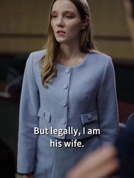 MR. DIAZ'S DEAF BRIDE - Episode 10