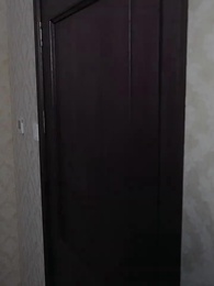 [พากย์ไทย]แผนร้ายอัพตัวตน - Episode 28