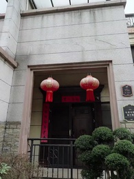 Épisode 44 - [Doublé]Quand l’Infidélité Fait Tout Basculer