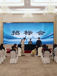 Episodio 36 - Il mio marito può leggere il mio cuore