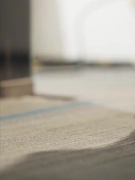 Épisode 52 - Étoiles Sans Issue