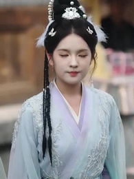 父子雙穿，我爹竟是至尊 - Episode 42