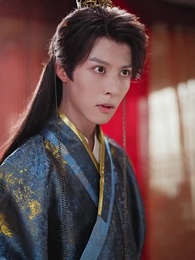 15화 - 여의사 남옥