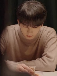 一夜にして国民的不倫女になりました - Episode 15