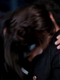 Mãe por Acordo: A Cura e a Conspiração - Episode 46