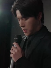 第21話 - 一夜にして国民的不倫女になりました