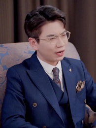 Tiểu Thư Vi Hành - Episode 29