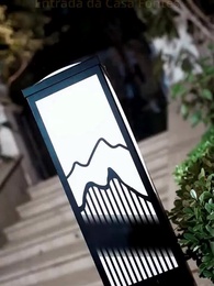 Episódio 25 - Mãe por Acordo: A Cura e a Conspiração