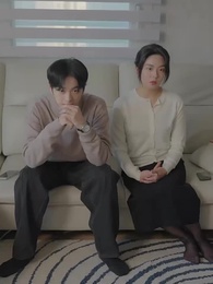 第22話 - 一夜にして国民的不倫女になりました