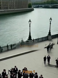 Episode 1 - [Synchron]Zweites Leben: Ich heiratete den Mafiapaten