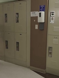 Episode 69 - [Dubbing]Kembali Lagi, Cinta Miliarder