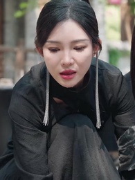 Bölüm 52 - Öğle Dönüşü