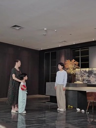 余命宣告後、冷徹な夫に溺愛される - Episode 2