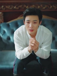 ตอนที่ 31 - รักร้ายของนายน้อย