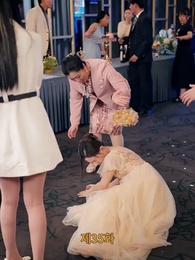 [더빙 버전]영업직의 역습 - Episode 35