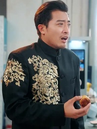 Episode 6 - Adikku Selamanya