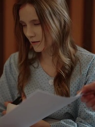 Episode 51 - Verstummte Stimme, verlorene Liebe