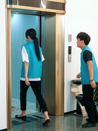 Episode 3 - Adikku Selamanya