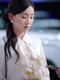 5화 - [더빙 버전]영업직의 역습