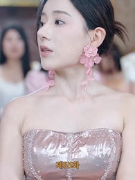 [더빙 버전]영업직의 역습 - Episode 55