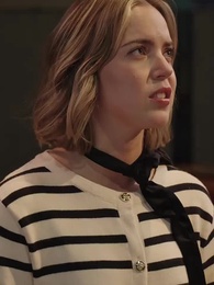 Tập 56 - Yêu Lại Từ Đầu