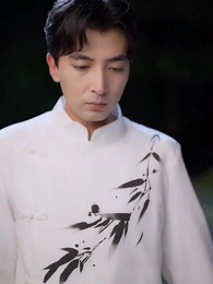 Bölüm 5 - Lanete Karşı Kılıç