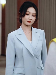 Episodio 37 - Il mio marito può leggere il mio cuore