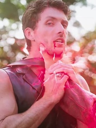 撿到一隻無家可歸的萊坎成為我的伴侶 - Episode 17