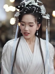 第49集 - 父子雙穿，我爹竟是至尊