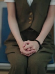 Episodio 35 - El Regreso del Heredero: La Última Esperanza