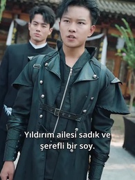 Bölüm 45 - Öğle Dönüşü