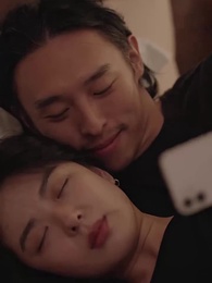 一夜にして国民的不倫女になりました - Episode 2