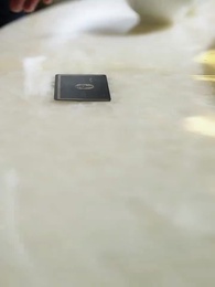 第15集 - 後來居上