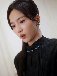 Episódio 21 - Mãe por Acordo: A Cura e a Conspiração