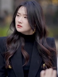 Tập 39 - Tiểu Thư Vi Hành