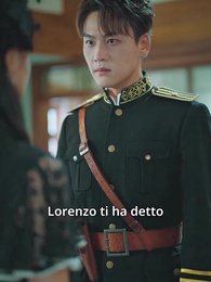 Episodio 47 - Il Prezzo dell'Orgoglio