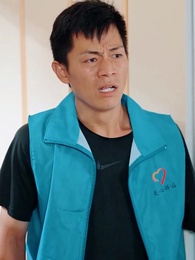 Adikku Selamanya - Episode 40