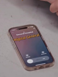 Épisode 37 - [Doublé]Réincarnés, Mais Plus Ensemble