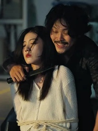 الحلقة 77 - [مدبلج]عودة الوريثة