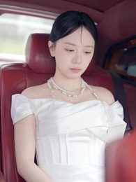 Tập 50 - Tiểu Thư Vi Hành