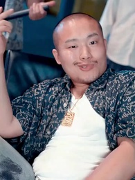 Mãe por Acordo: A Cura e a Conspiração - Episode 44