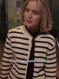 Episode 54 - [Dubbing]Kembali Lagi, Cinta Miliarder