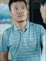 [Dublajlı]Kış Çiçeği - Episode 2