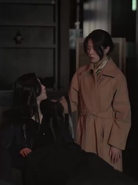 一夜にして国民的不倫女になりました - Episode 27