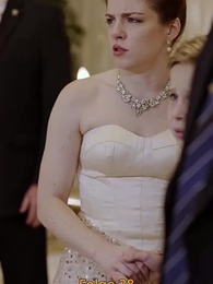 [Synchron]Die Liebe fand uns wieder - Episode 28