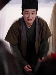 [Doblado]Agradecida por el Pasado - Episode 35