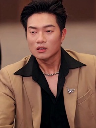 Adikku Selamanya - Episode 27