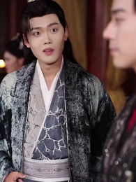 الحلقة 30 - عدت أقوى من قبل وأختي تعتبرني أغلى ما تملك