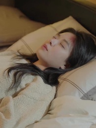 一夜にして国民的不倫女になりました - Episode 6