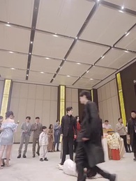 Bölüm 10 - Bahar Geçmişe Akmaz